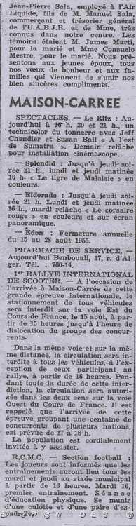 01 LADEPECHE QUOTIDIENNE D ALGERIE 14 15 AOUT 1955 -0109.jpg